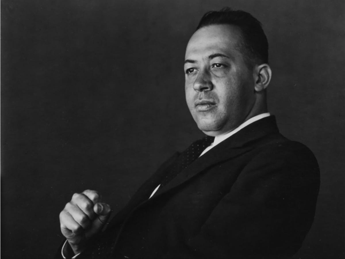 Alta: Vigilantes at the Door